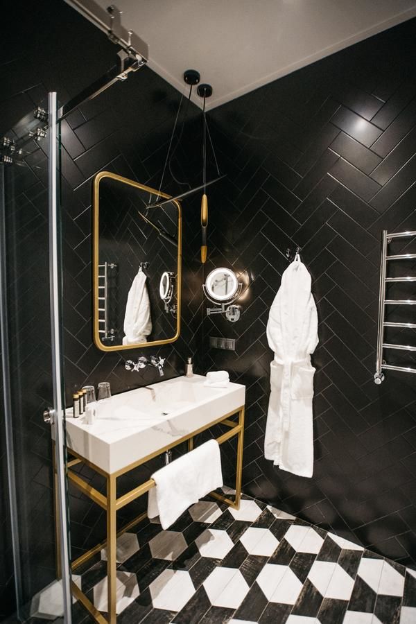 Апарт-отели Gruner Lviv Boutique hotel Львов