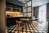 Апарт-отели Gruner Lviv Boutique hotel Львов-0