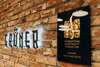 Апарт-отели Gruner Lviv Boutique hotel Львов-1