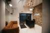 Апарт-отели Gruner Lviv Boutique hotel Львов-4