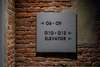 Апарт-отели Gruner Lviv Boutique hotel Львов-7